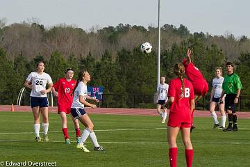 LSoccer vs Wade -42